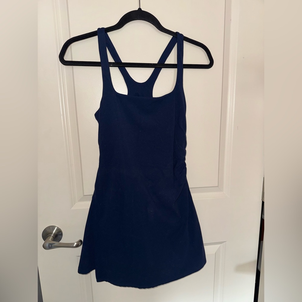 Free People Movement Never Better Dress